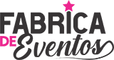 La Fábrica de Eventos