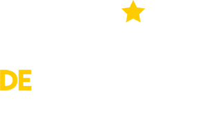 La Fábrica de Eventos